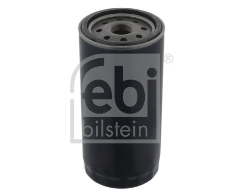 FEBI BILSTEIN Öljynsuodatin 35396